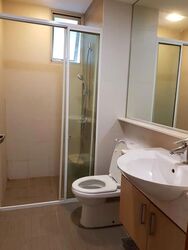 The Raintree (D21), Condominium #632847901